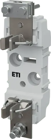 Image of PT 1 M10-P1 1p