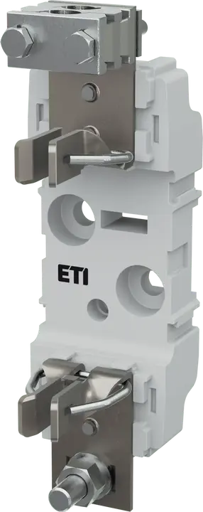 Image of PT 1 M10-2P1 1p