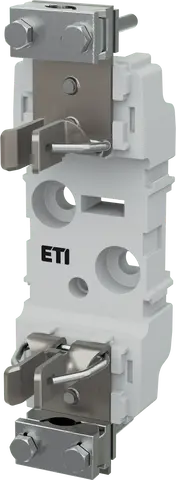 Image of PT 1 P1-P1 1p