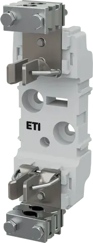 Image of PT 1 2P1-2P1 1p