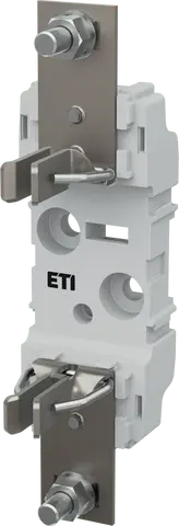 Image of PT 2 M10-M10 1p