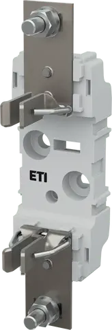 Image of PT 2 M10-M10 1p
