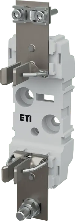 Image of PT 2 M10-S12 1p