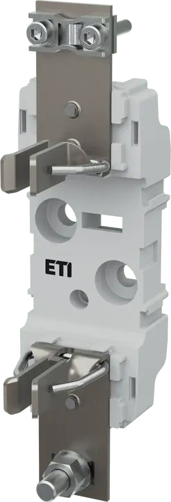 Image of PT 2 M10-S12 1p