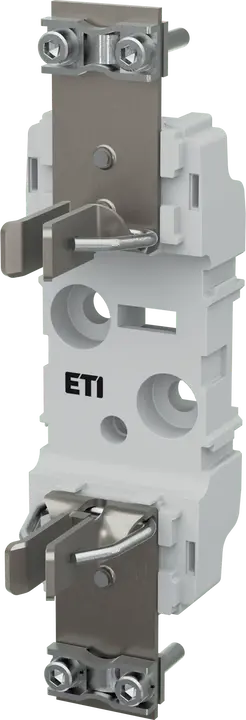 Image of PT 2 S12-S12 1p