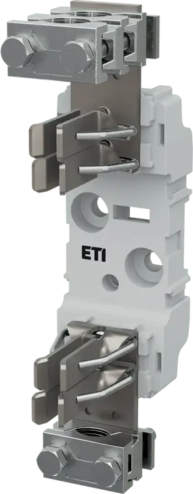 Image of PT 3 P3-2P3 1p