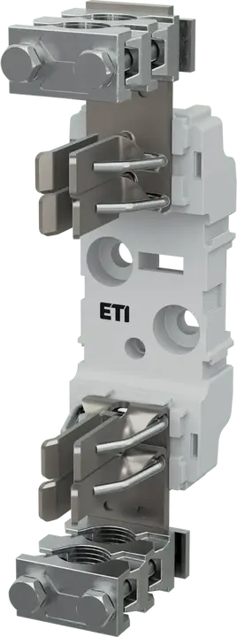 Image of PT 3 2P3-2P3 1p