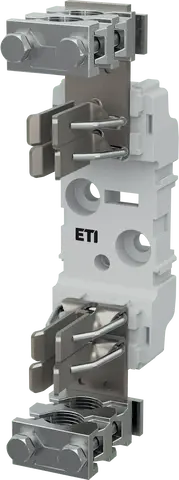 PT 3 2P3-2P3 1p