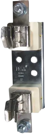 Image of *PK1 M10-M10 1p