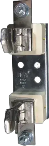 Image of PK 0 M8-2M6 1p