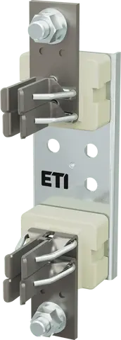 Image of PK 3 M12-M12 DC 1000V 1p