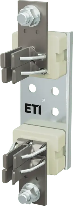Image of PK 3 M12-M12 DC 1000V 1p