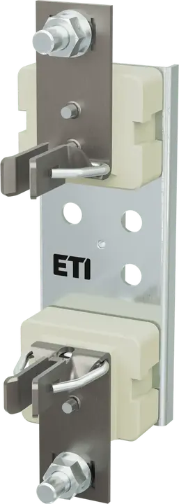 Image of PK 2  M10-M10  DC 1000V 1p