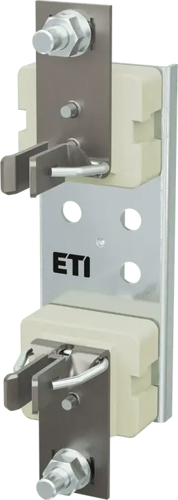 Image of PK 2  M10-M10  DC 1000V 1p