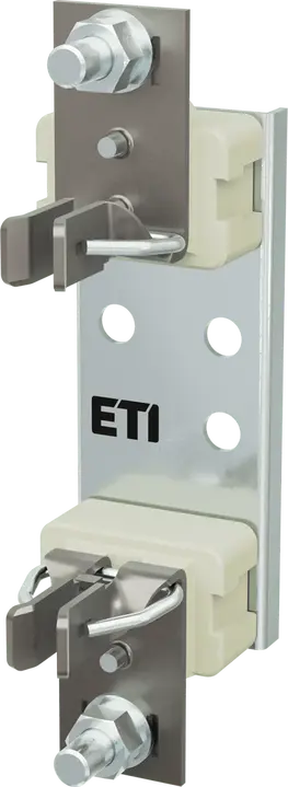 Image of PK 1 M10-M10 DC 1000V 1p
