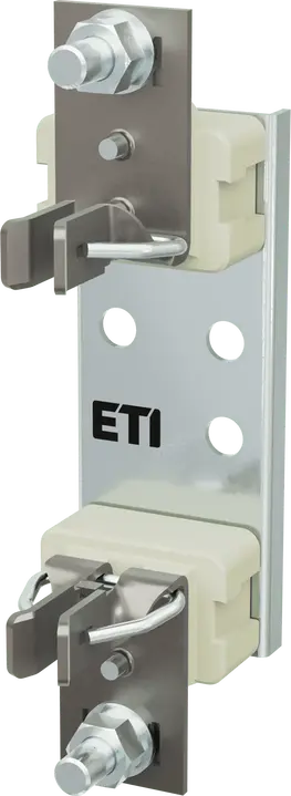 Image of PK 1 M10-M10 DC 1000V 1p