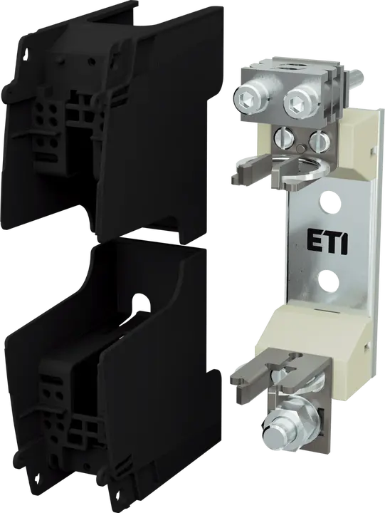 Image of PKI 00 M8-2P00 1p S