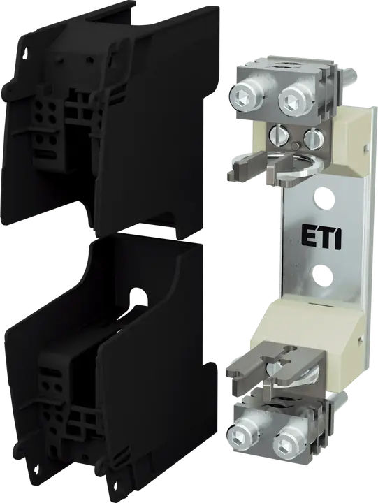 Image of PKI 00 2P00-2P00 1p S