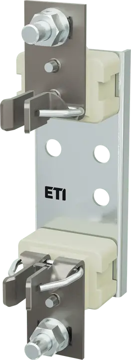 Image of PK 1 M10-M10 1p S