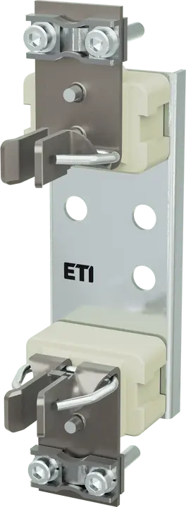 Image of PK 1 S12-S12 1p S
