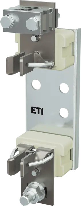 Image of PK 1 M10-2P1 1p S