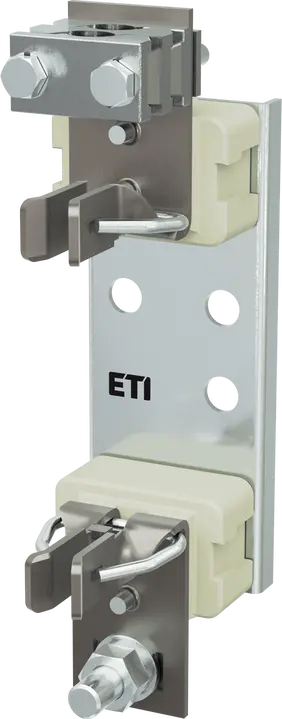 Image of PK 1 M10-2P1 1p S