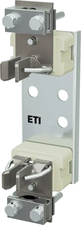 Image of PK 1 P1-P1 1p S