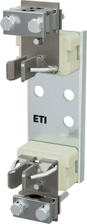 Image of PK 1 P1-2P1 1p S