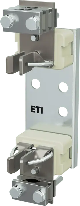Image of PK 1 P1-2P1 1p S