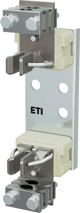 Image of PK 1 2P1-2P1 1p S