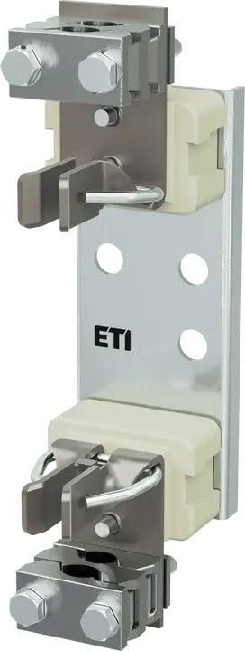 Image of PK 1 2P1-2P1 1p S