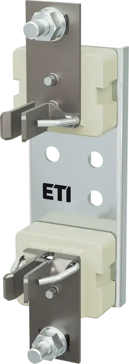 Image of PK 2 M10-M10 1p S