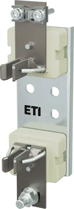 Image of PK 2 M10-S12 1p S