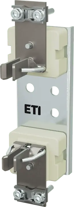Image of PK 2 S12-S12 1p S
