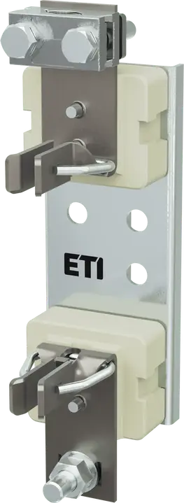 Image of PK 2 M10-P2 1p S