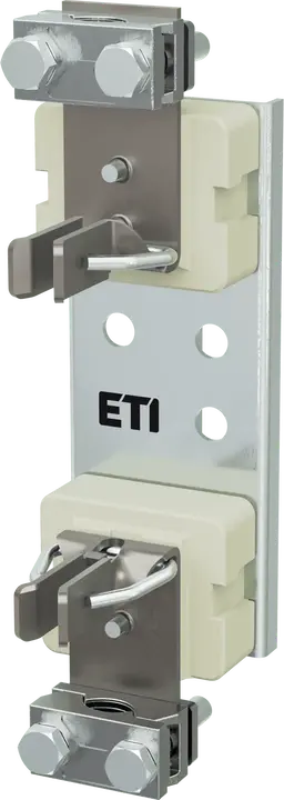 Image of PK 2 P2-P2 1p S