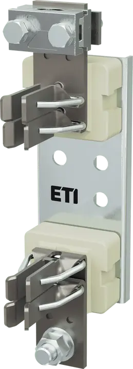 Image of PK 3 M12-P3 1p S