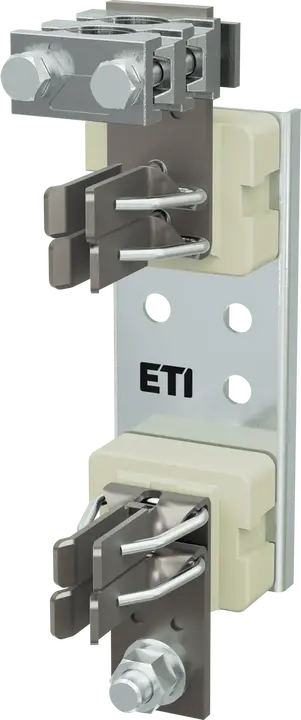 Image of PK 3 M12-2P3 1p S
