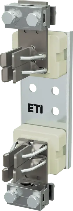 Image of PK 3 P3-P3 1p S