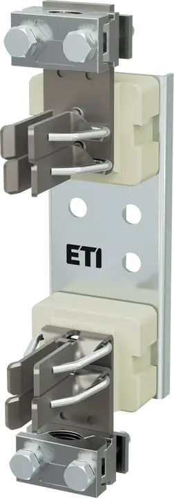 Image of PK 3 P3-P3 1p S