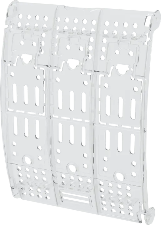 Image of PZP PT 00-3