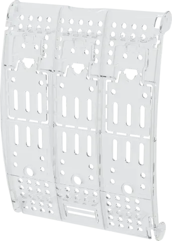 Image of PZP PT 00-3