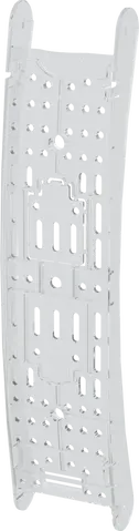 Image of PZP PT 1-1