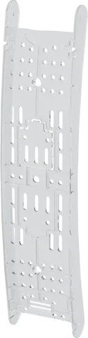 Image of PZP PT 2-1