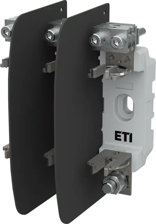 Image of PT 00 M8-2P00 3p