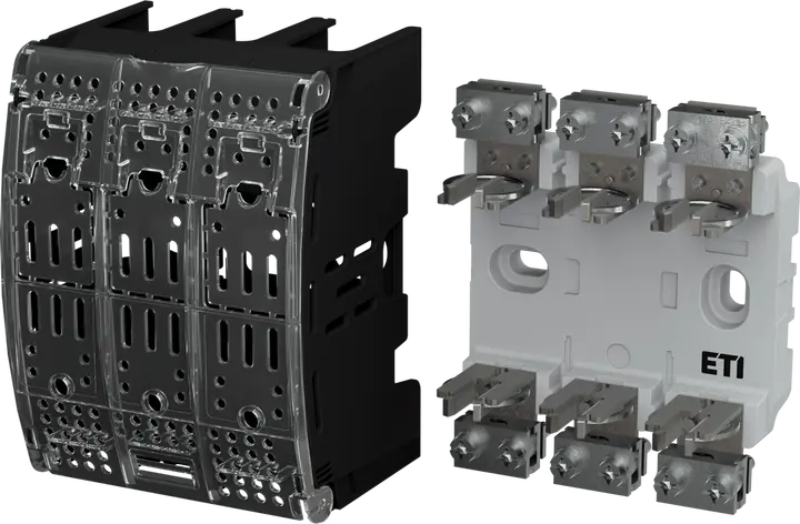 Image of PTIP 00 P00-P00 3p