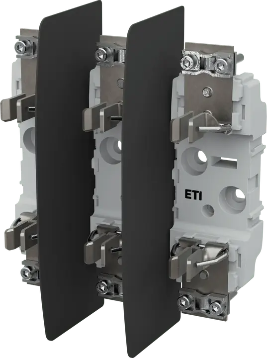 Image of PT 1 S12-S12 3p