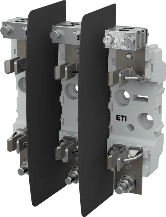 Image of PT 1 M10-2P1 3p