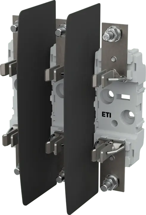 Image of PT 2 M10-M10 3p