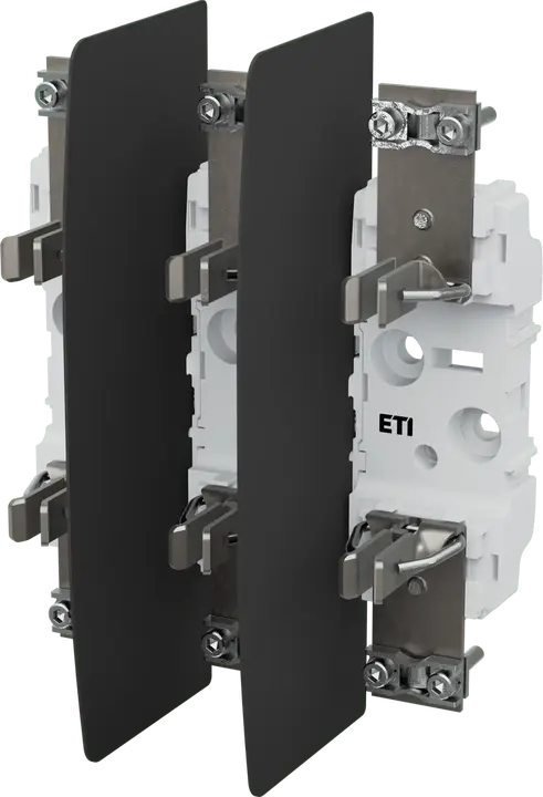 Image of PT 2 S12-S12 3p
